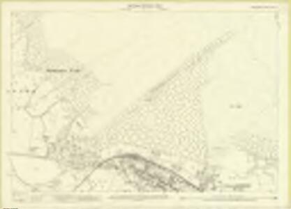 Perth and Clackmannanshire, Sheet  115.13 - 25 Inch Map