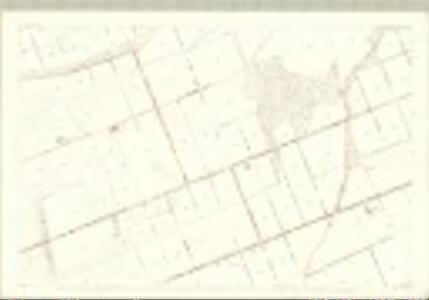Stirling, Sheet XXX.10 (Falkirk) - OS 25 Inch map
