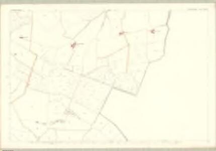 Stirling, Sheet XVIII.10 (St. Ninians) - OS 25 Inch map