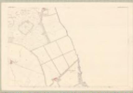 Dumfries, Sheet LI.12 (Hoddom) - OS 25 Inch map
