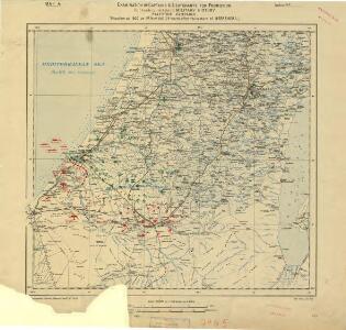 Palestine campaign (1921)