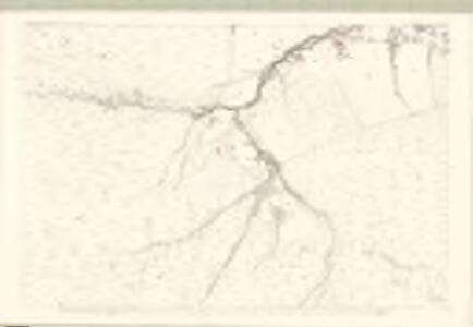 Argyll and Bute, Sheet CCXLIX.16 (Kilbride (Island of Arran)) - OS 25 Inch map