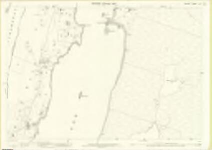 Zetland, Sheet  052.06 - 25 Inch Map
