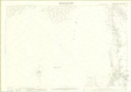 Inverness-shire - Mainland, Sheet  082.12 - 25 Inch Map
