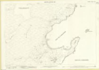 Zetland, Sheet  044.09 - 25 Inch Map