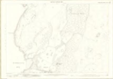 Argyll, Sheet  192.03 - 25 Inch Map