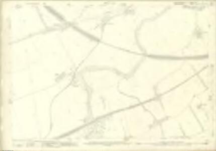 Linlithgowshire, Sheet  n008.08 - 25 Inch Map