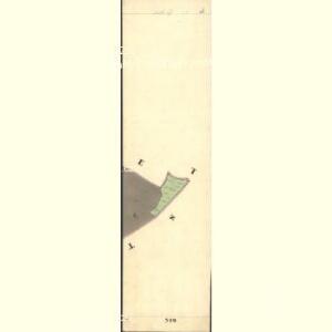 Unter Wuldau - c1412-1-007 - Kaiserpflichtexemplar der Landkarten des stabilen Katasters