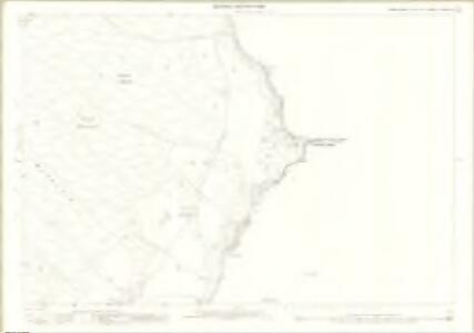 Argyll, Sheet  239.04 - 25 Inch Map