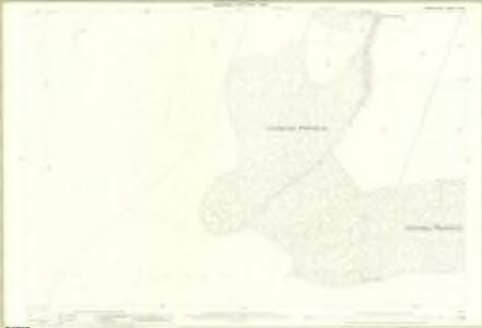Lanarkshire, Sheet  022.08 - 25 Inch Map