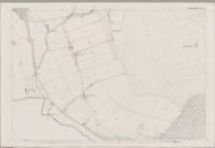 Aberdeen, Sheet LI.12 (Auchindoir and Kearn) - OS 25 Inch map