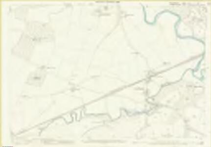 Stirlingshire, Sheet  020.06 - 25 Inch Map