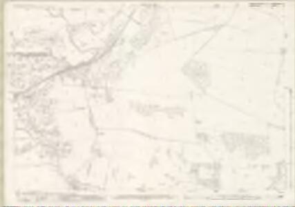 Dumbartonshire, Sheet  n024.09 - 25 Inch Map