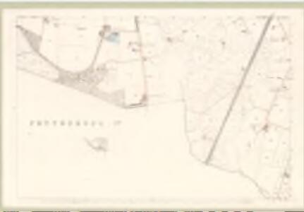 Kincardine, Sheet VIII.9 (with inset VIII.13) (Banchory Devenick) - OS 25 Inch map