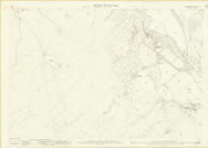 Perth and Clackmannanshire, Sheet  050.07 - 25 Inch Map