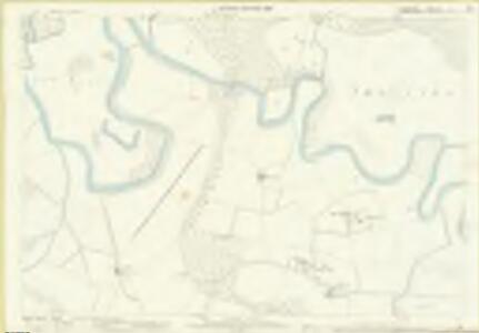 Stirlingshire, Sheet  020.01 - 25 Inch Map