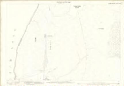 Dumbartonshire, Sheet  012.06 - 25 Inch Map
