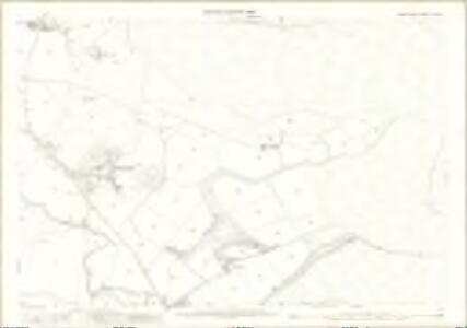 Argyll, Sheet  262.07 - 25 Inch Map