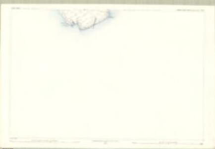Orkney, Sheet CXXI.2 (Holm) - OS 25 Inch map