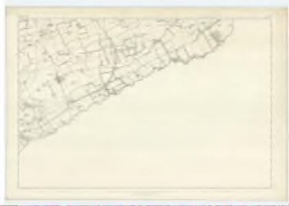 Linlithgowshire, Sheet 12 - OS 6 Inch map