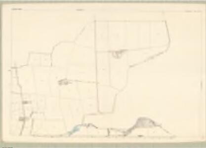 Ayr, XVIII.1 (Kilmaurs) - OS 25 Inch map
