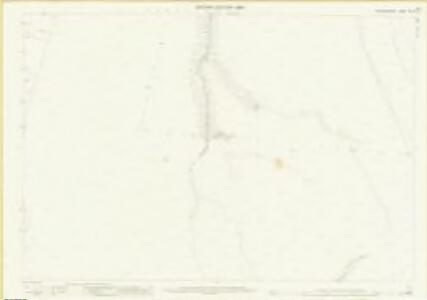 Stirlingshire, Sheet  021.09 - 25 Inch Map