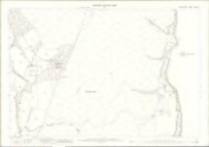 Argyll, Sheet  242.03 - 25 Inch Map
