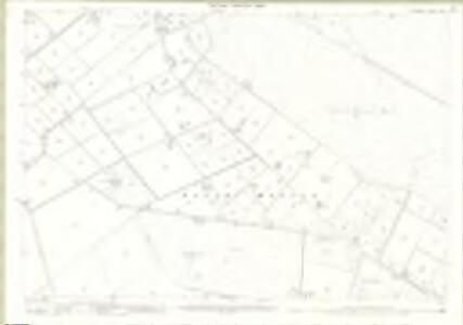 Caithness-shire, Sheet  018.04 - 25 Inch Map