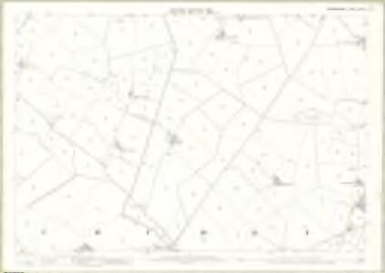 Aberdeenshire, Sheet  031.12 - 25 Inch Map
