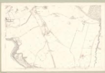 Lanark, Sheet XVIII.14 (Dalserf) - OS 25 Inch map