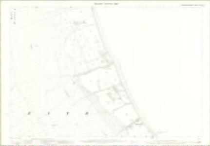 Dumbartonshire, Sheet  012.15 - 25 Inch Map
