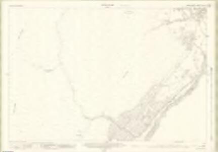 Argyll, Sheet  213.13 - 25 Inch Map