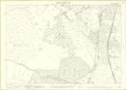 Sutherland, Sheet  102.08 - 25 Inch Map