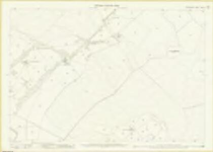 Perth and Clackmannanshire, Sheet  130.06 - 25 Inch Map