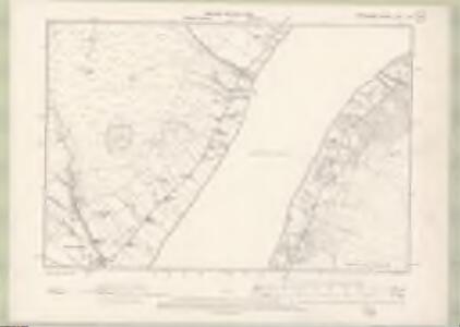 Perth and Clackmannan Sheet LVIII.SE - OS 6 Inch map