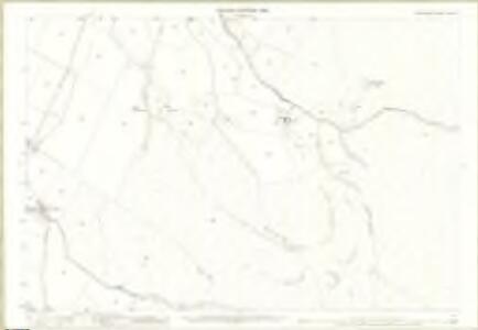 Argyll, Sheet  262.03 - 25 Inch Map