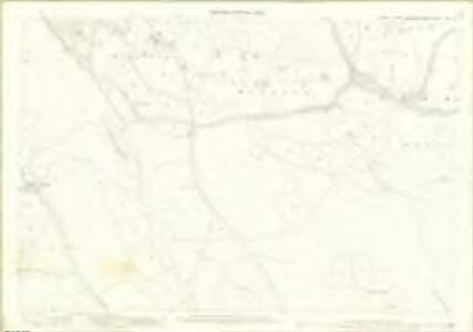 Inverness-shire - Isle of Skye, Sheet  017.14 - 25 Inch Map