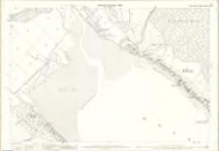 Argyll, Sheet  174.09 - 25 Inch Map