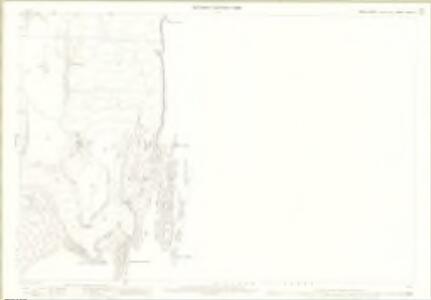 Argyll, Sheet  097.03 - 25 Inch Map