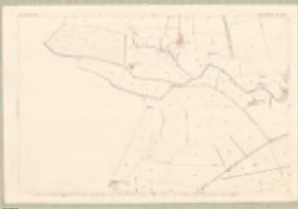 Dumfries, Sheet LVIII.8 (Half Morton) - OS 25 Inch map