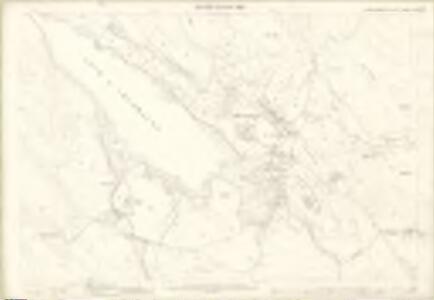 Argyll, Sheet  052.05 - 25 Inch Map