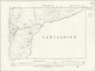 Cumberland LXXX.SW & SE - OS Six-Inch Map