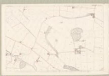 Kincardine, Sheet XII.4 (Fetteresso) - OS 25 Inch map