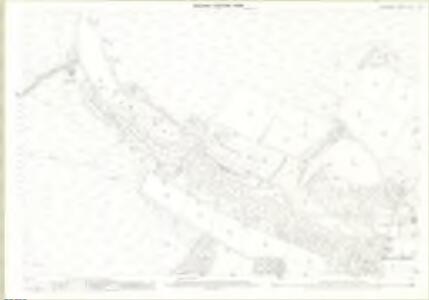 Caithness-shire, Sheet  042.11 - 25 Inch Map