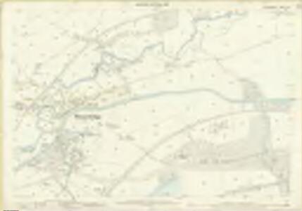 Stirlingshire, Sheet  030.01 - 25 Inch Map