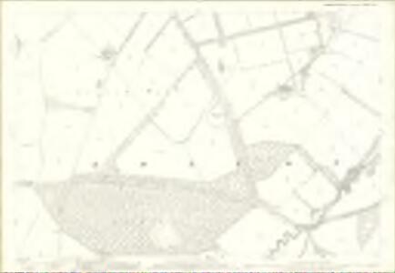 Haddingtonshire, Sheet  015.02 - 25 Inch Map