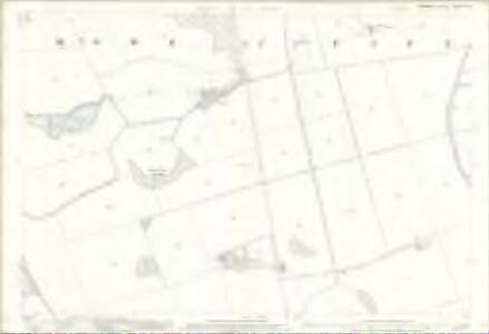 Fifeshire, Sheet  012.15 - 25 Inch Map