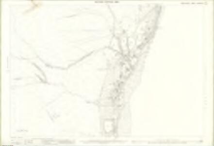 Argyll, Sheet  184.13 - 25 Inch Map