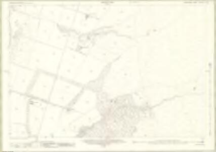 Argyll, Sheet  235.07 - 25 Inch Map