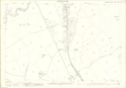 Kirkcudbrightshire, Sheet  039.12 - 25 Inch Map